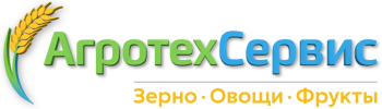 Оптовые поставки зерна, овощей и фруктов | Агросервис-Врф Верхний Уфалей 2026